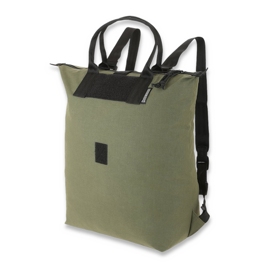 Maxpedition Rollypoly Folding Totepack ZFTTPK