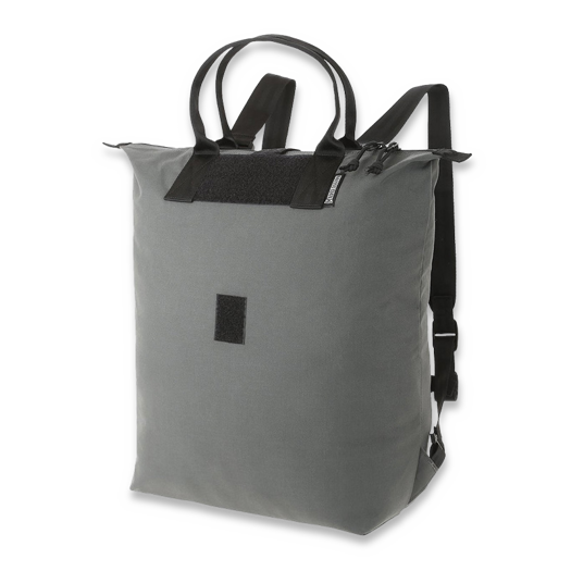 Maxpedition Rollypoly Folding Totepack ZFTTPK