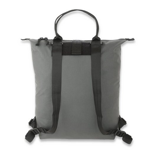 Maxpedition Rollypoly Folding Totepack ZFTTPK