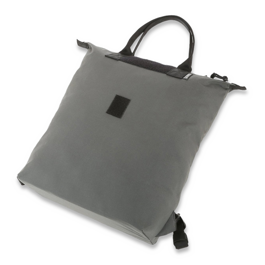 Maxpedition Rollypoly Folding Totepack ZFTTPK