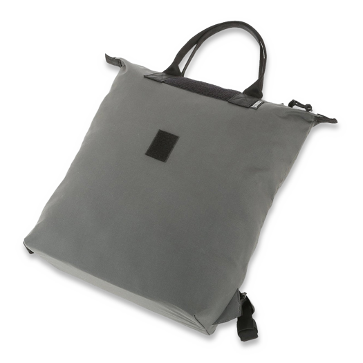 Maxpedition Rollypoly Folding Totepack ZFTTPK