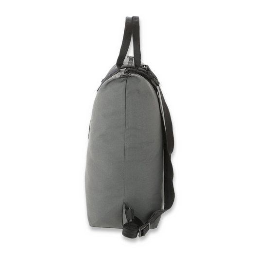 Maxpedition Rollypoly Folding Totepack ZFTTPK