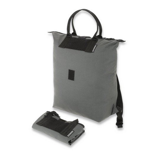 Maxpedition Rollypoly Folding Totepack ZFTTPK