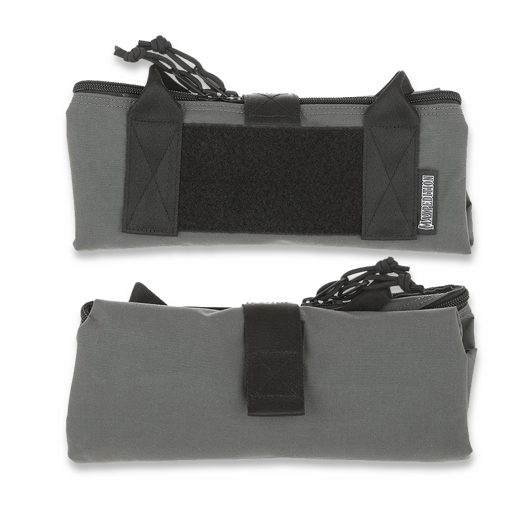 Maxpedition Rollypoly Folding Totepack ZFTTPK