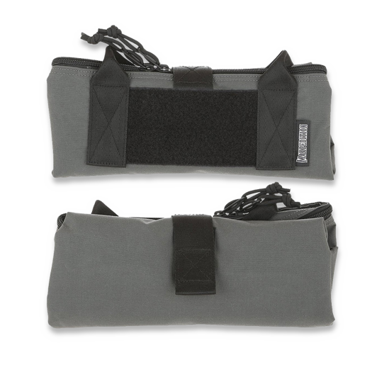 Maxpedition Rollypoly Folding Totepack ZFTTPK