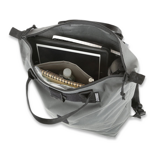 Maxpedition Rollypoly Folding Totepack ZFTTPK