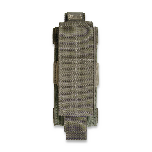 Maxpedition Sheath 1411