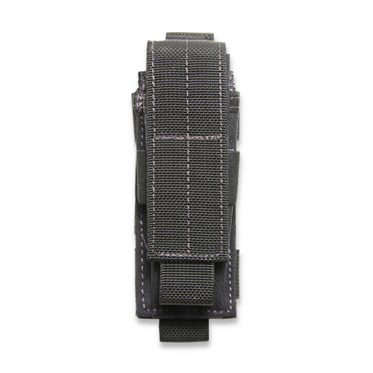 Maxpedition Sheath 1411