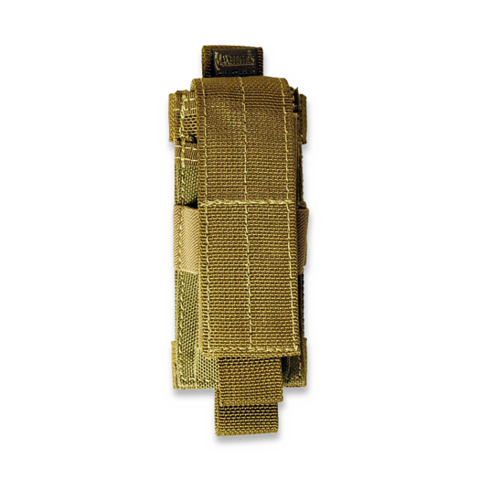 Maxpedition Sheath 1411