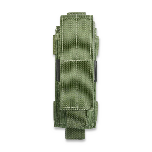 Maxpedition Sheath 1411