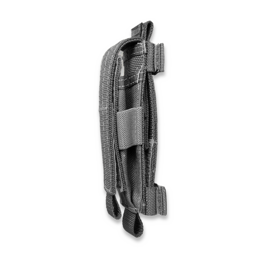 Maxpedition Sheath 1411
