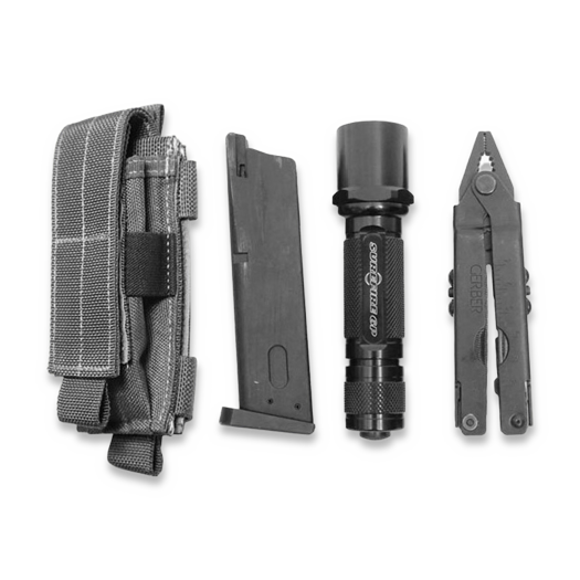 Maxpedition Sheath 1411