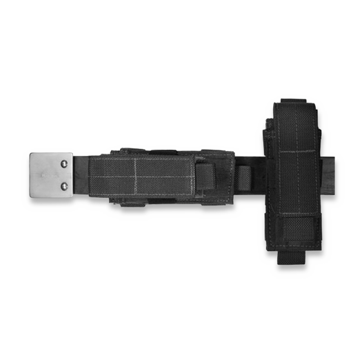Maxpedition Sheath 1411