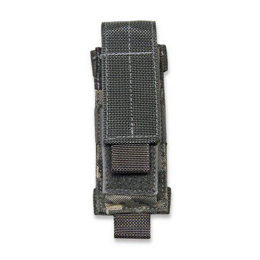 Maxpedition Sheath, digital foliage camo 1411DFC