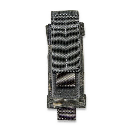 Maxpedition Sheath, digital foliage camo 1411DFC
