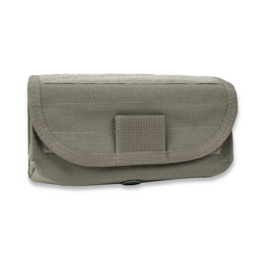 Maxpedition Shotgun Ammo Pouch, foliage zaļš 1434F