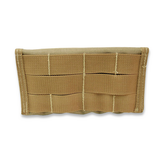 Maxpedition Shotgun Ammo Pouch, foliage žalia 1434F