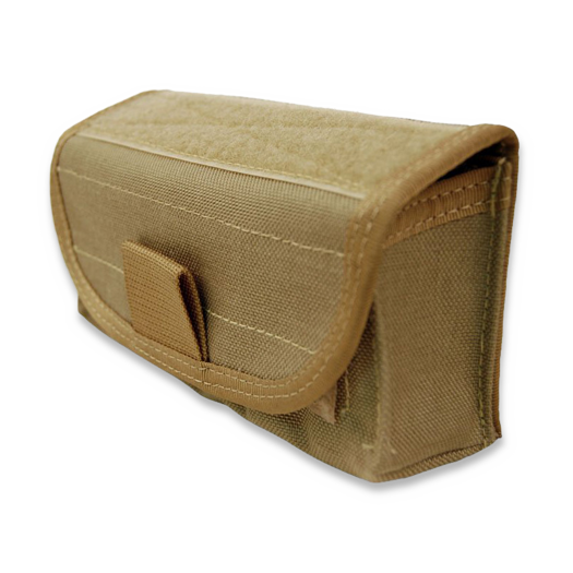 Maxpedition Shotgun Ammo Pouch, foliage žalia 1434F