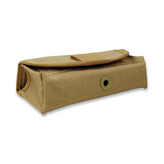 Maxpedition Shotgun Ammo Pouch, foliage žalia 1434F