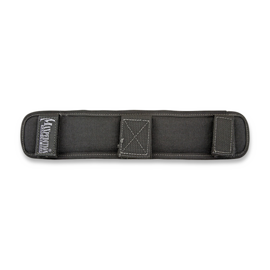 Maxpedition Shoulder Pad 1,5" 9407