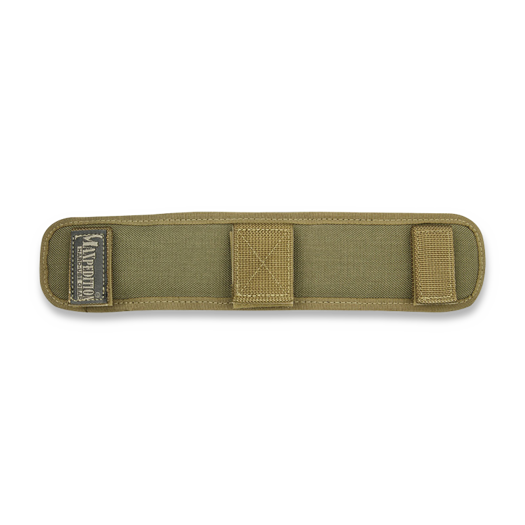 Maxpedition Shoulder Pad 1,5" 9407