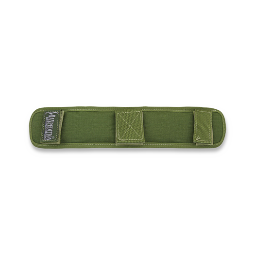 Maxpedition Shoulder Pad 1,5" 9407