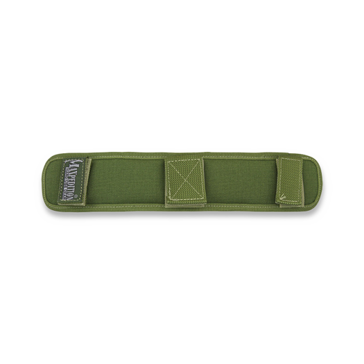 Maxpedition Shoulder Pad 1,5" 9407