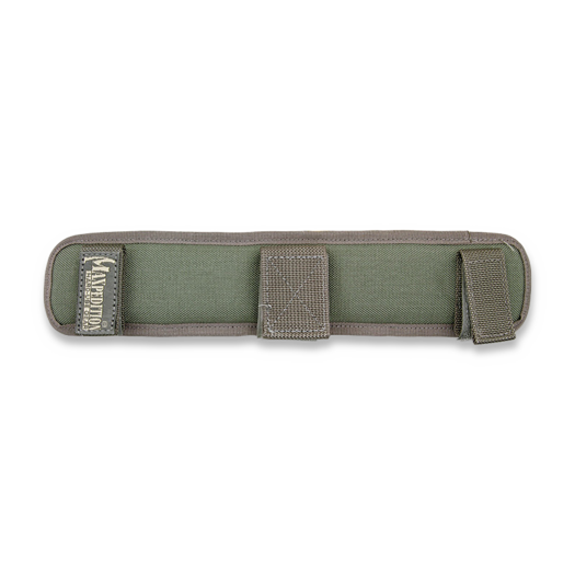 Maxpedition Shoulder Pad 1,5", foliage green 9407F