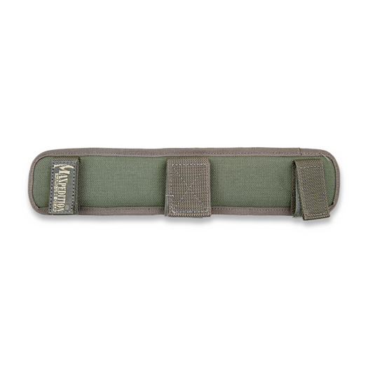 Maxpedition Shoulder Pad 2" 9408