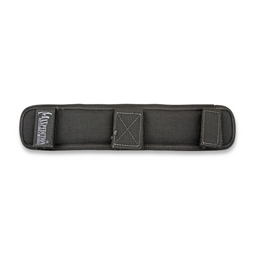 Maxpedition Shoulder Pad 2" 9408