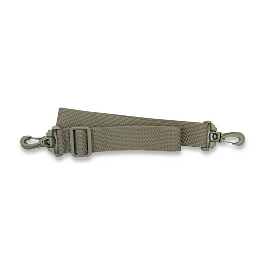 Maxpedition Shoulder Strap 1,5" 9501