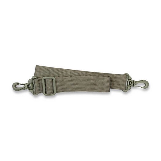 Maxpedition Shoulder Strap 1,5" 9501