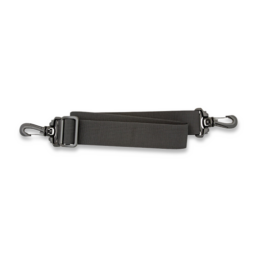 Maxpedition Shoulder Strap 1,5" 9501