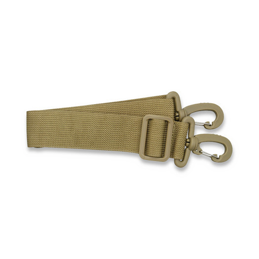 Maxpedition Shoulder Strap 1,5" 9501