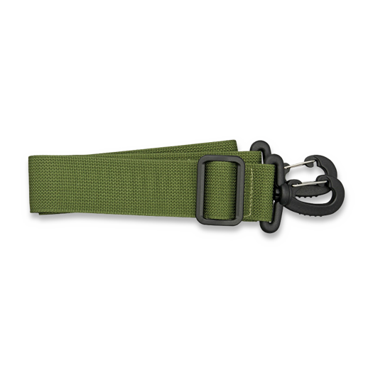 Maxpedition Shoulder Strap 1,5" 9501