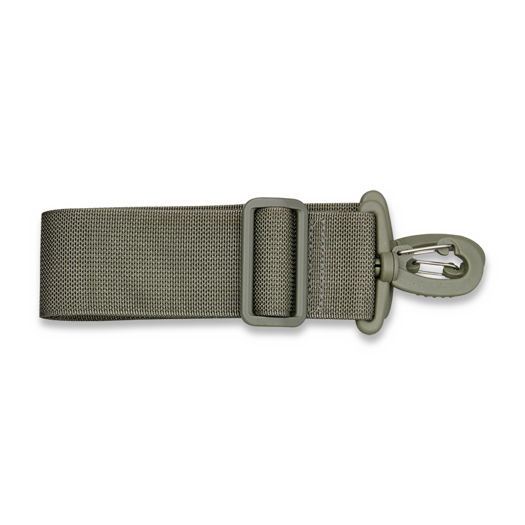 Maxpedition Shoulder Strap 2" 9502