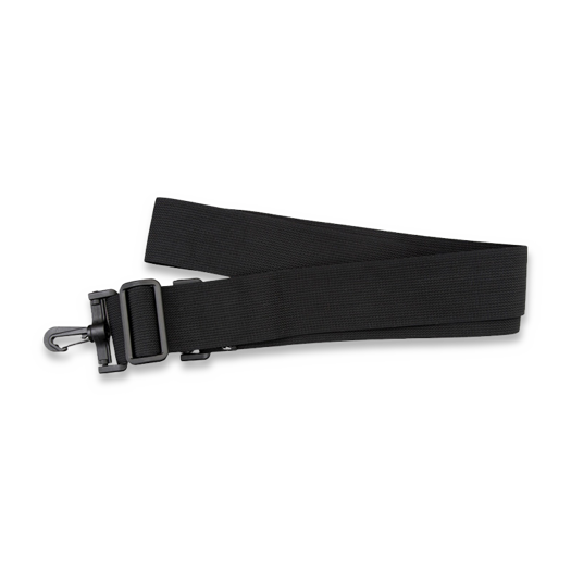 Maxpedition Shoulder Strap 2" 9502