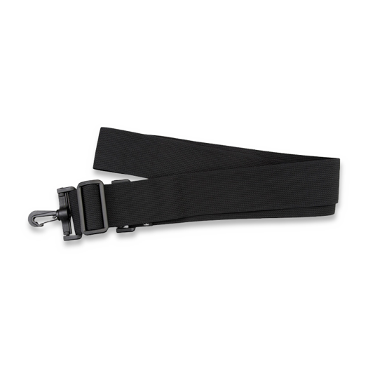 Maxpedition Shoulder Strap 2" 9502