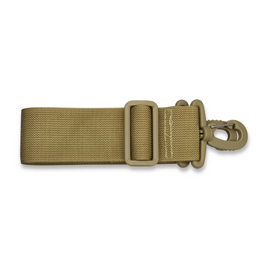 Maxpedition Shoulder Strap 2" 9502