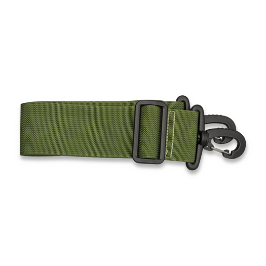Maxpedition Shoulder Strap 2" 9502