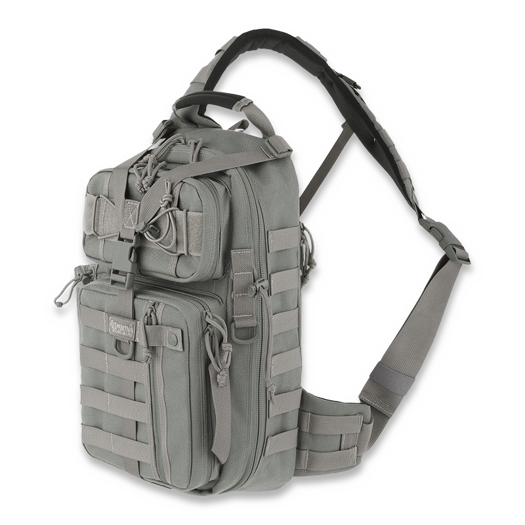 Maxpedition Sitka Gearslinger olkareppu 0431