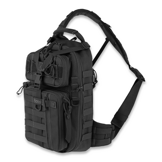 Maxpedition Sitka Gearslinger 0431