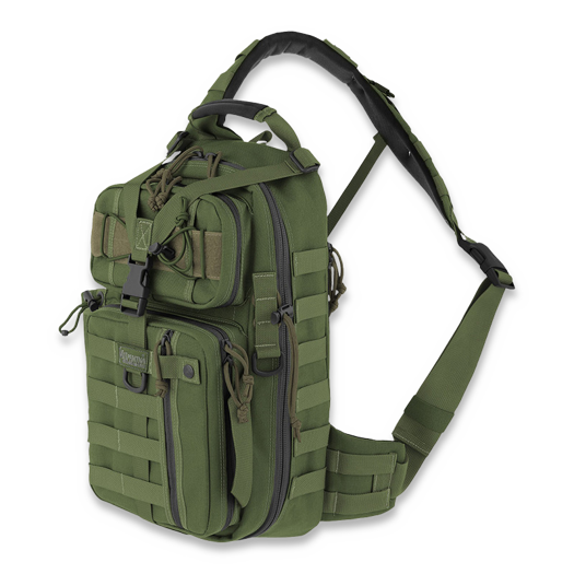 Maxpedition Sitka Gearslinger 0431