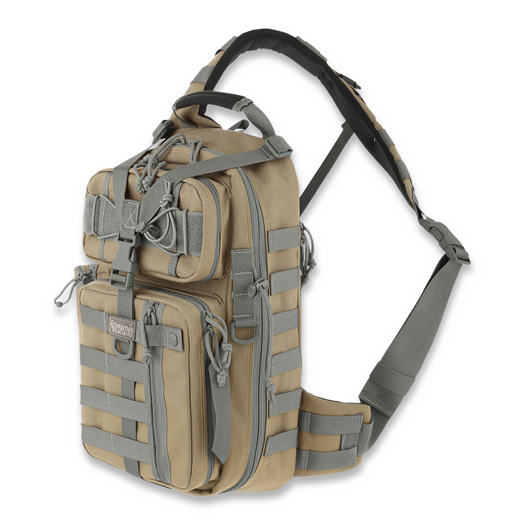 Maxpedition Sitka Gearslinger 0431