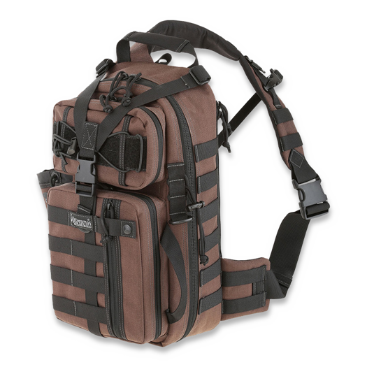 Maxpedition Sitka Gearslinger 0431