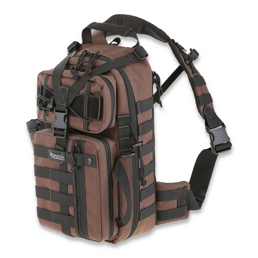 Maxpedition Sitka Gearslinger 0431