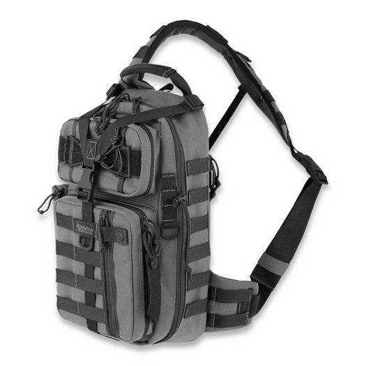 Maxpedition Sitka Gearslinger 0431