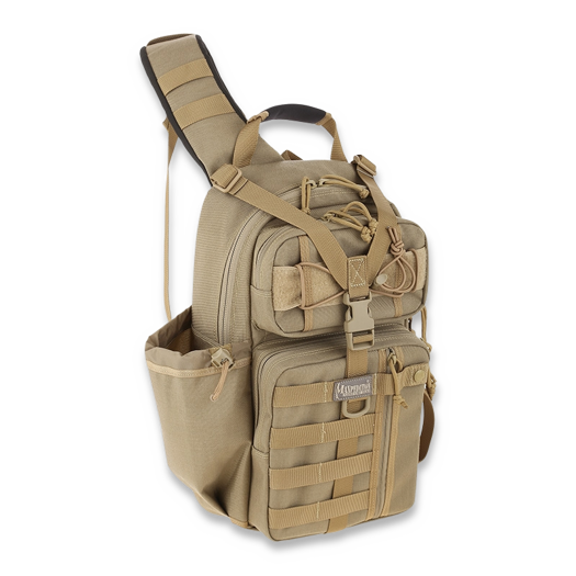 Maxpedition Sitka Gearslinger 0431