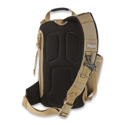 Maxpedition Sitka Gearslinger 0431