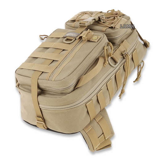 Maxpedition Sitka Gearslinger 0431